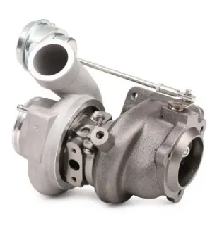 Turbocharger for MITSUBISHI, SAAB- 55559825, 55560601, 55561884, 55564966 9172180