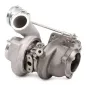 Turbocharger for MITSUBISHI, SAAB- 55559825, 55560601, 55561884, 55564966 9172180