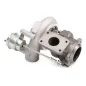 Turbocharger for MITSUBISHI, SAAB- 55559825, 55560601, 55561884, 55564966 9172180