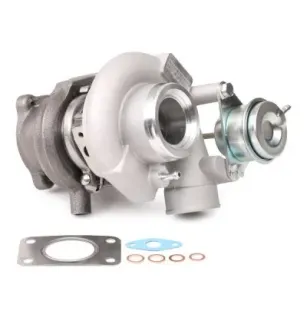 Turbocharger for MITSUBISHI, SAAB- 55559825, 55560601, 55561884, 55564966 9172180