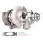 Turbocharger for MITSUBISHI, SAAB- 55559825, 55560601, 55561884, 55564966 9172180