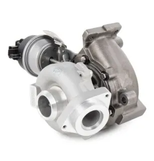 Turbocompresseur pour MITSUBISHI, SAAB- 55559825, 55560601, 55561884, 55564966 9172180