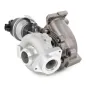 Turbocompresseur pour AUDI, SEAT, VAG- 03L145701BV, 03L145701BX, 03L145701DV, 03L145701DX, 03L145701T