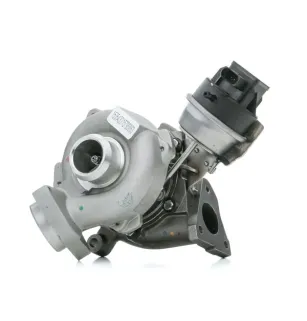 Turbocompressor para AUDI, SEAT, VAG-03L145701BV, 03L145701BX, 03L145701DV, 03L145701DX, 03L145701T