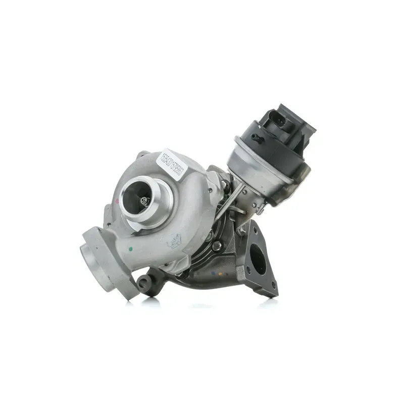 Turbocompresseur pour MITSUBISHI, SAAB- 55559825, 55560601, 55561884, 55564966 9172180