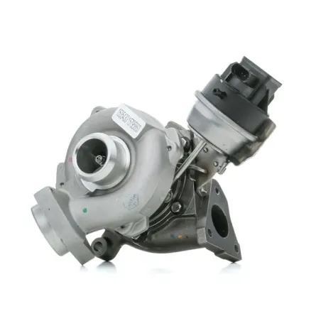 Turbocompressor para AUDI, SEAT, VAG-03L145701BV, 03L145701BX, 03L145701DV, 03L145701DX, 03L145701T