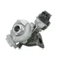 Turbocompresseur pour AUDI, SEAT, VAG- 03L145701BV, 03L145701BX, 03L145701DV, 03L145701DX, 03L145701T