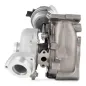 Turbocompresseur pour MITSUBISHI, SAAB- 55559825, 55560601, 55561884, 55564966 9172180