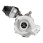 Turbocompresseur pour AUDI, SEAT, VAG- 03L145701BV, 03L145701BX, 03L145701DV, 03L145701DX, 03L145701T