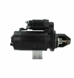 Motor de arranque PSH NUEVO Bosch 0001360007 Bosch 0001360027 Bosch 0001368021