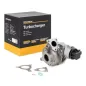 Turbocompresseur pour AUDI, SEAT, VAG- 03L145701BV, 03L145701BX, 03L145701DV, 03L145701DX, 03L145701T