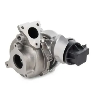 Turbocompressor para AUDI, SEAT, VAG-03L145701BV, 03L145701BX, 03L145701DV, 03L145701DX, 03L145701T