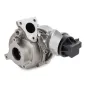 Turbocompresseur pour AUDI, SEAT, VAG- 03L145701BV, 03L145701BX, 03L145701DV, 03L145701DX, 03L145701T