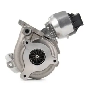 Turbocompressor para AUDI, SEAT, VAG-03L145701BV, 03L145701BX, 03L145701DV, 03L145701DX, 03L145701T