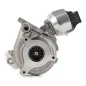 Turbocompresseur pour AUDI, SEAT, VAG- 03L145701BV, 03L145701BX, 03L145701DV, 03L145701DX, 03L145701T