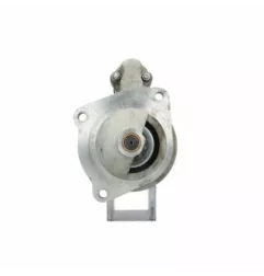 PSH Anlasser NEU Bosch 0001359082 Bosch 0001359110 Bosch 0001367055