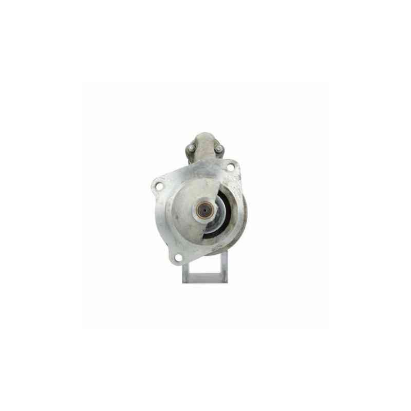 PSH Anlasser NEU Bosch 0001359082 Bosch 0001359110 Bosch 0001367055 PSH Anlasser NEU Bosch 0001359082 Bosch 0001359110 Bosch 0001367055