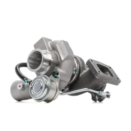 Turbocompressore per FIAT, PEUGEOT- 0375L8 0375P9