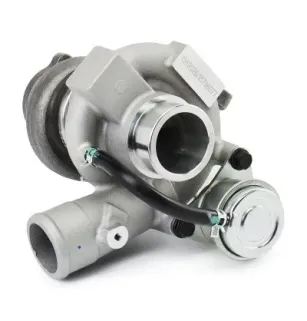 Turbocompresor para FIAT, PEUGEOT- 0375L8 0375P9