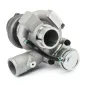 Turbocompresseur pour FIAT, PEUGEOT- 0375L8 0375P9