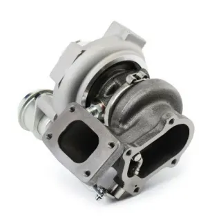 Turbocharger for FIAT, PEUGEOT - 0375L8 0375P9