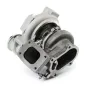 Turbocharger for FIAT, PEUGEOT - 0375L8 0375P9