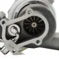 Turbocompresor para FIAT, PEUGEOT- 0375L8 0375P9