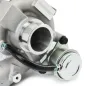 Turbocharger for FIAT, PEUGEOT - 0375L8 0375P9