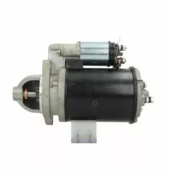 Démarreur PSH NIEUW Bosch 0001359082 Bosch 0001359110 Bosch 0001367055