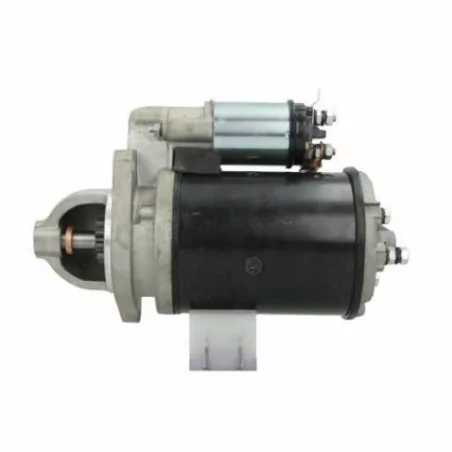 Démarreur PSH NIEUW Bosch 0001359082 Bosch 0001359110 Bosch 0001367055