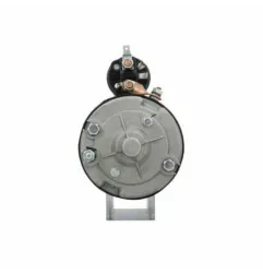 PSH Anlasser NEU Bosch 0001359082 Bosch 0001359110 Bosch 0001367055