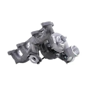 Turbocharger for AUDI, VW- 038253016D, 038253016DV, 038253016DX, 038253016G, 038253016GV, 038253016GX