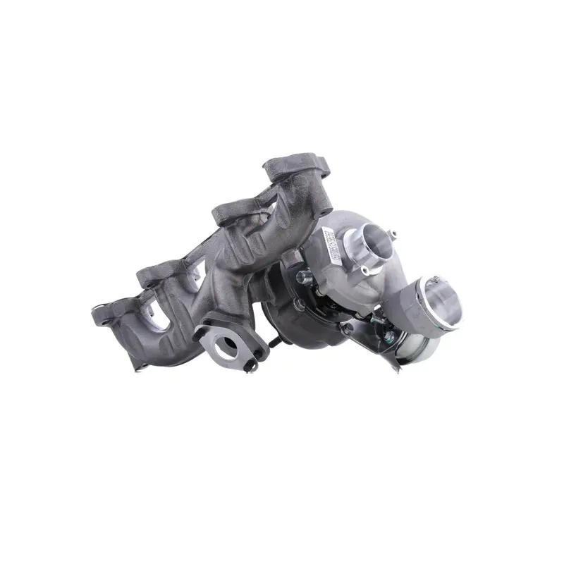 Turbocharger for AUDI, VW- 038253016D, 038253016DV, 038253016DX, 038253016G, 038253016GV, 038253016GX