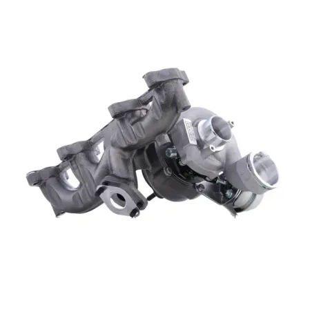 Turbocompresor para AUDI, VW- 038253016D, 038253016DV, 038253016DX, 038253016G, 038253016GV, 038253016GX