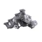 Turbocharger for AUDI, VW- 038253016D, 038253016DV, 038253016DX, 038253016G, 038253016GV, 038253016GX