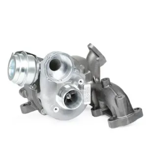 Turbocharger for AUDI, VW- 038253016D, 038253016DV, 038253016DX, 038253016G, 038253016GV, 038253016GX