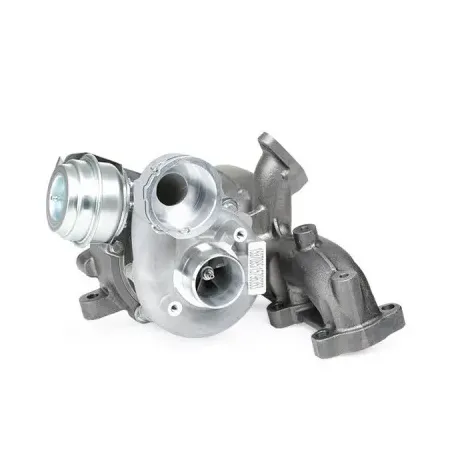 Turbocharger for AUDI, VW- 038253016D, 038253016DV, 038253016DX, 038253016G, 038253016GV, 038253016GX