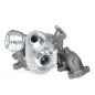 Turbocharger for AUDI, VW- 038253016D, 038253016DV, 038253016DX, 038253016G, 038253016GV, 038253016GX