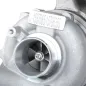 Turbocharger for AUDI, VW- 038253016D, 038253016DV, 038253016DX, 038253016G, 038253016GV, 038253016GX