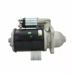 PSH Anlasser NEU Bosch 0001359082 Bosch 0001359110 Bosch 0001367055