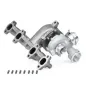 Turbocharger for AUDI, VW- 038253016D, 038253016DV, 038253016DX, 038253016G, 038253016GV, 038253016GX