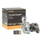 Turbocompresor para RENAULT- 1441100Q2E, 144110429R, 144116446R, 144118936R, 7701478939, 8200728090, 8200841167