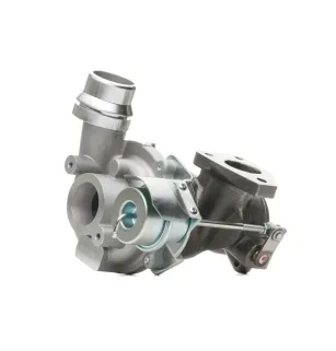 Turbocompressore per RENAULT- 1441100Q2E, 144110429R, 144116446R, 144118936R, 7701478939, 8200728090, 8200841167