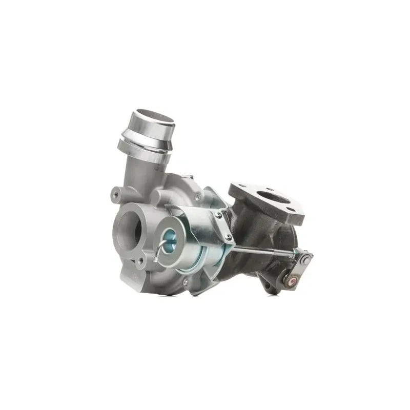 Turbocompressor para RENAULT-1441100Q2E, 144110429R, 144116446R, 144118936R, 7701478939, 8200728090, 8200841167