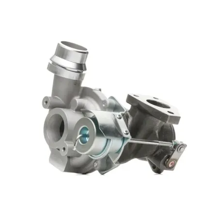 Turbocompressore per RENAULT- 1441100Q2E, 144110429R, 144116446R, 144118936R, 7701478939, 8200728090, 8200841167