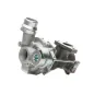 Turbocompresor para RENAULT- 1441100Q2E, 144110429R, 144116446R, 144118936R, 7701478939, 8200728090, 8200841167