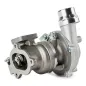 Turbocompresseur pour RENAULT- 1441100Q2E, 144110429R, 144116446R, 144118936R, 7701478939, 8200728090, 8200841167