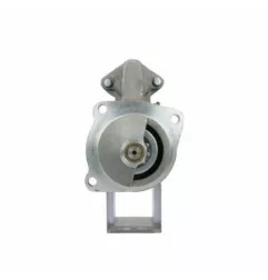 Starter PSH NIEUW Cargo 110438 Lester 16660N Prestolite 20500172