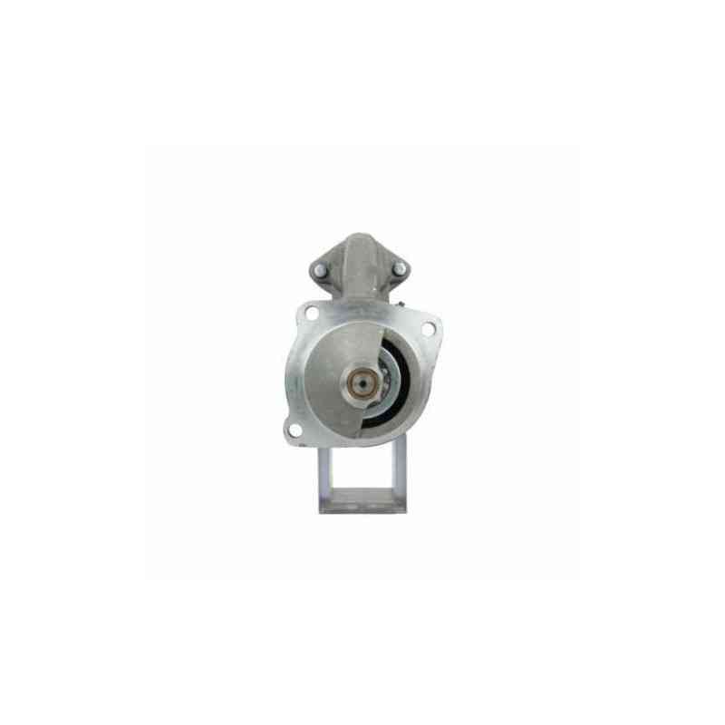 Starter PSH NIEUW Cargo 110438 Lester 16660N Prestolite 20500172 Starter PSH NIEUW Cargo 110438 Lester 16660N Prestolite 20500172