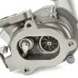 Turbocharger for RENAULT- 1441100Q2E, 144110429R, 144116446R, 144118936R, 7701478939, 8200728090, 8200841167